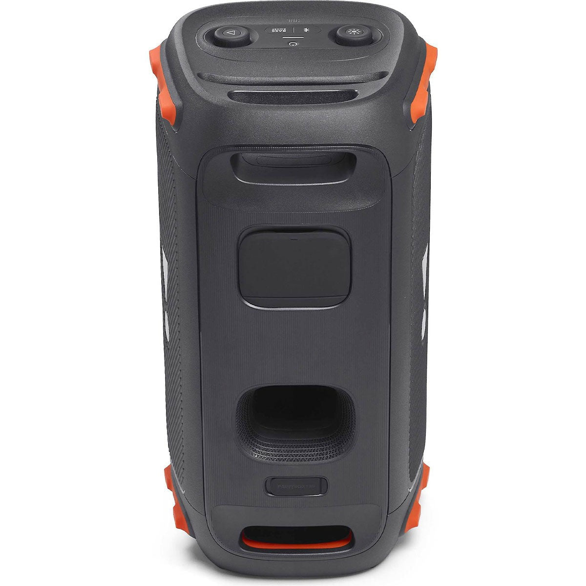 JBL PartyBox 110 Portable Bluetooth Speaker