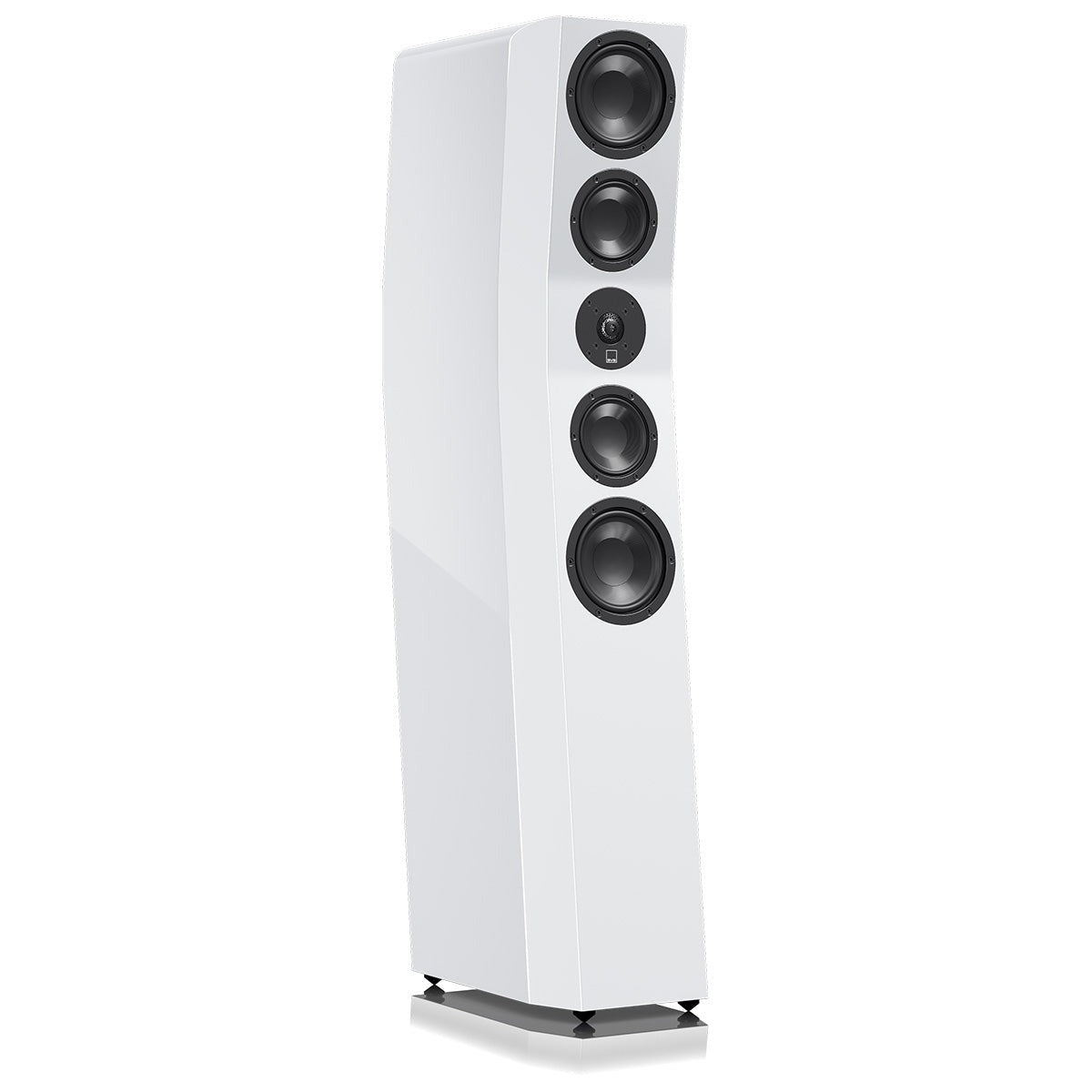 SVS Ultra Evolution Tower Floorstanding Loudspeaker - Each