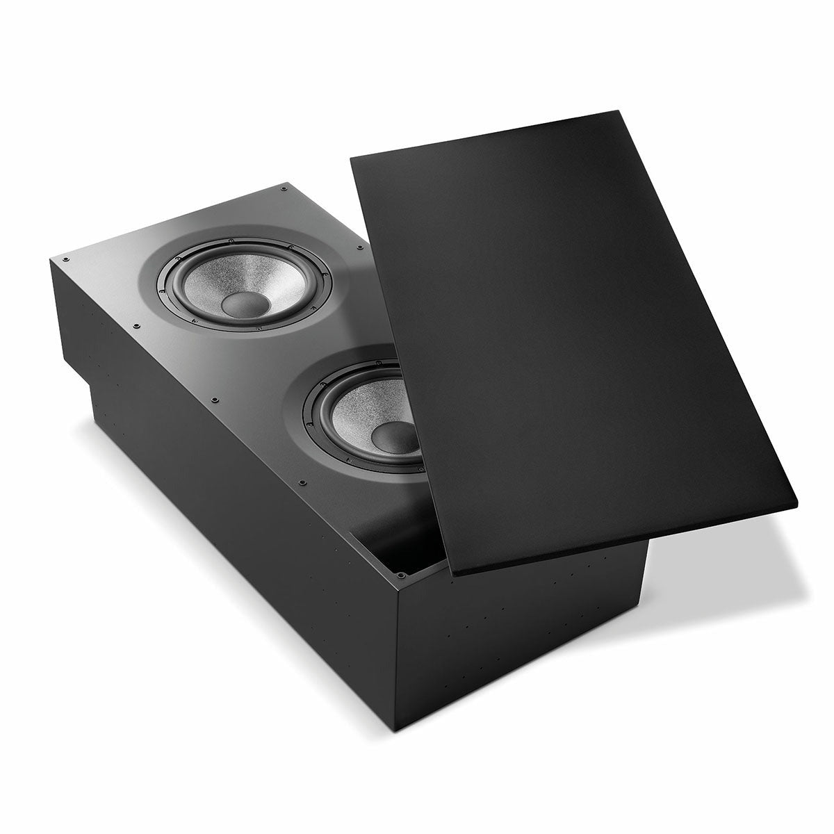 Focal Utopia Cinema SUB Subwoofer