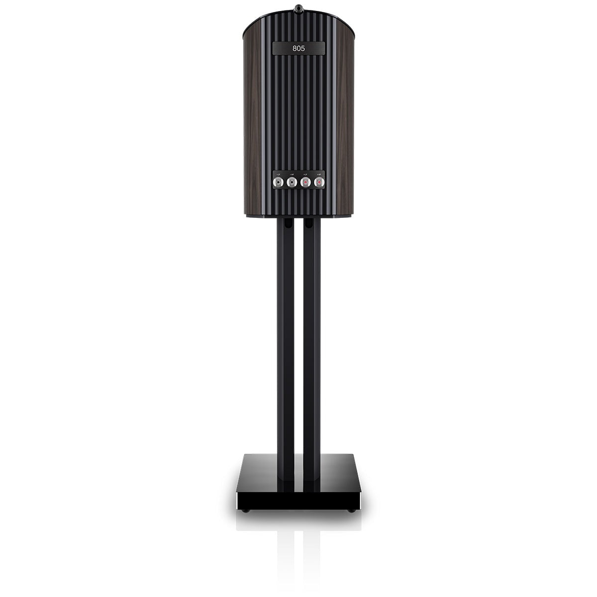 Bowers & Wilkins 805 D5 Bookshelf Loudspeaker - Each