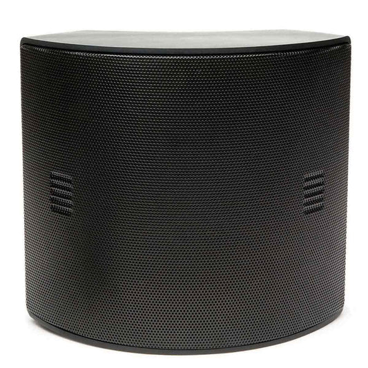 MartinLogan Motion FX Surround Speaker