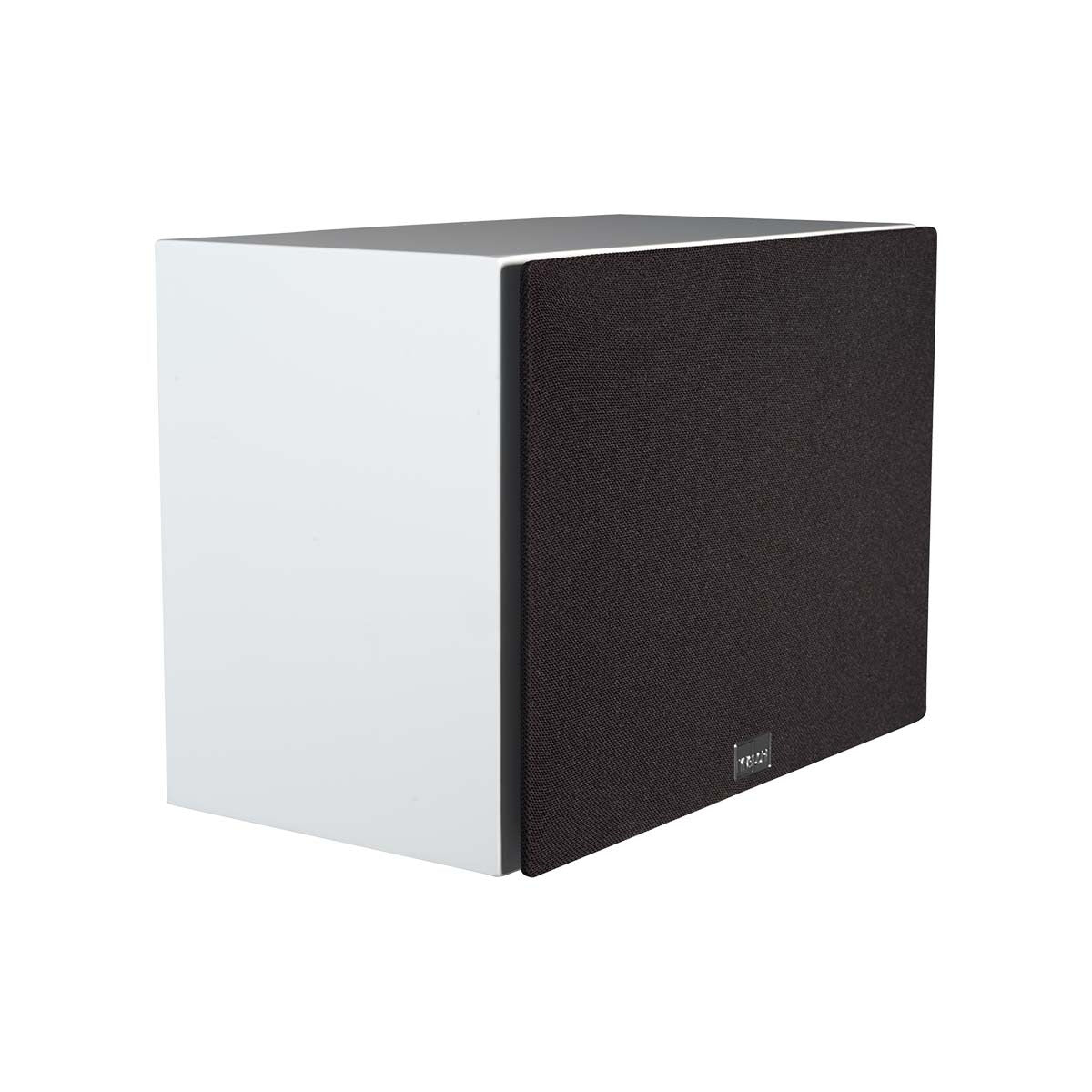 Lyngdorf BW-3 Audiophile Subwoofer