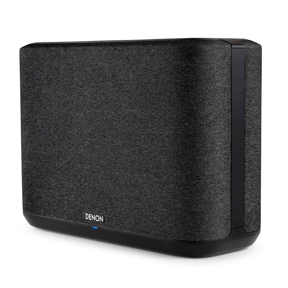 Denon Home 250 Wireless Speaker