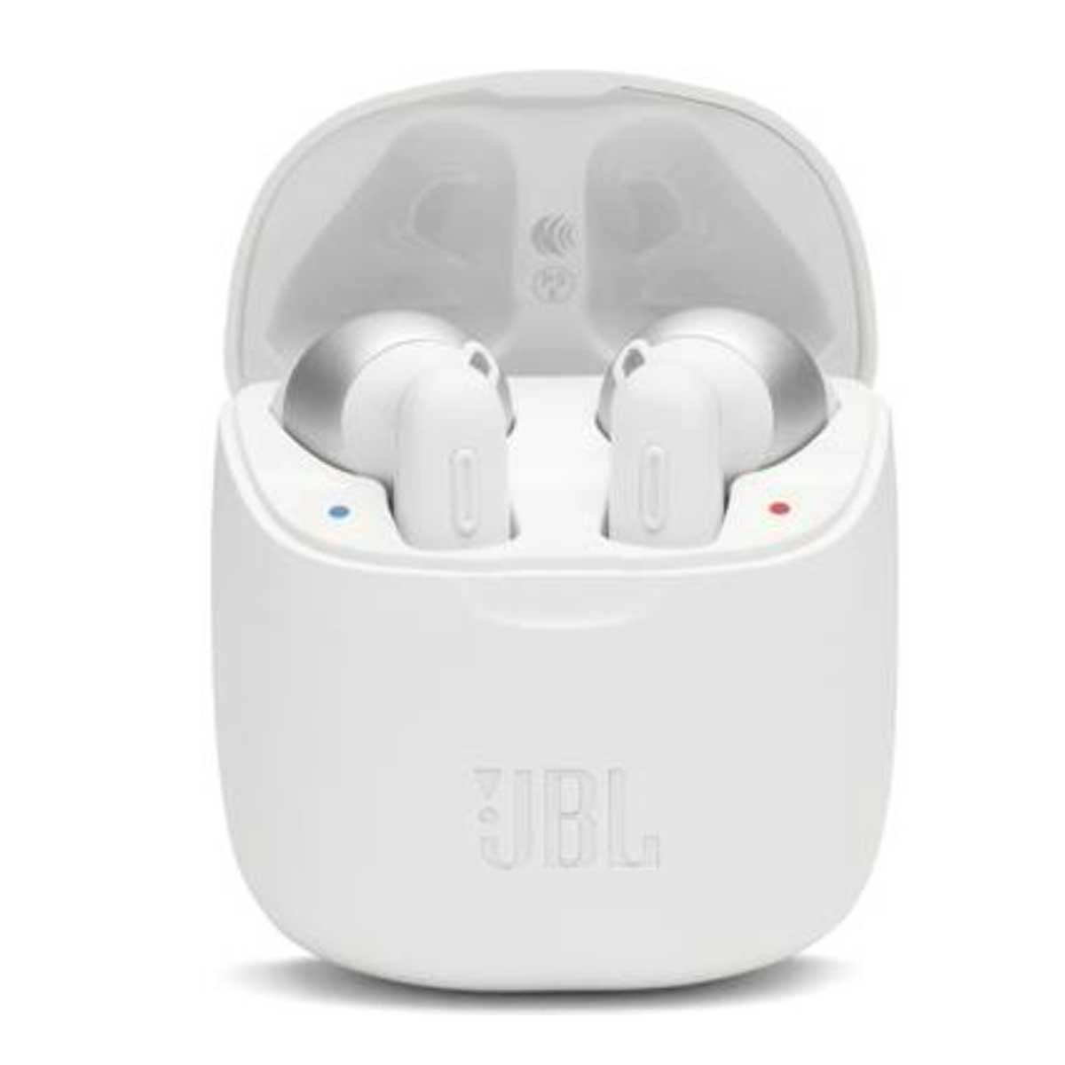 JBL TUNE 220TWS True Wireless Earbuds