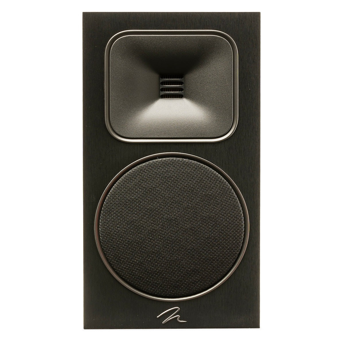 MartinLogan Foundation B1 Bookshelf Speaker - Each