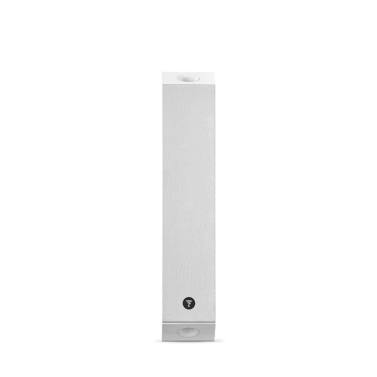 Focal On Wall 301 On-Wall Speaker