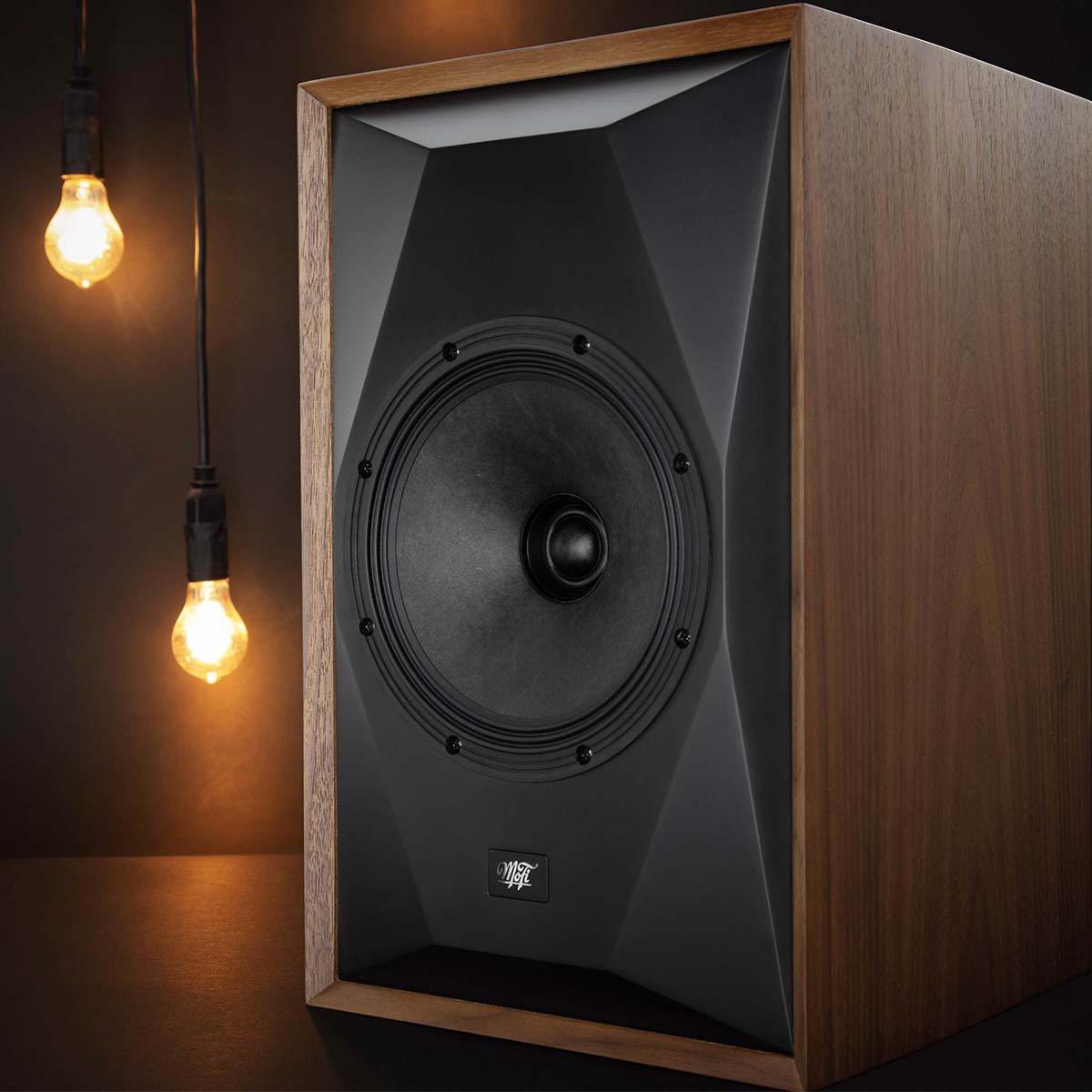 MoFi Electronics SourcePoint 8 Loudspeakers - Pair