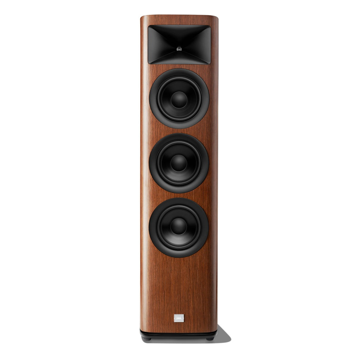 JBL HDI-3600 2.5-Way Floorstanding Loudspeaker - Each.