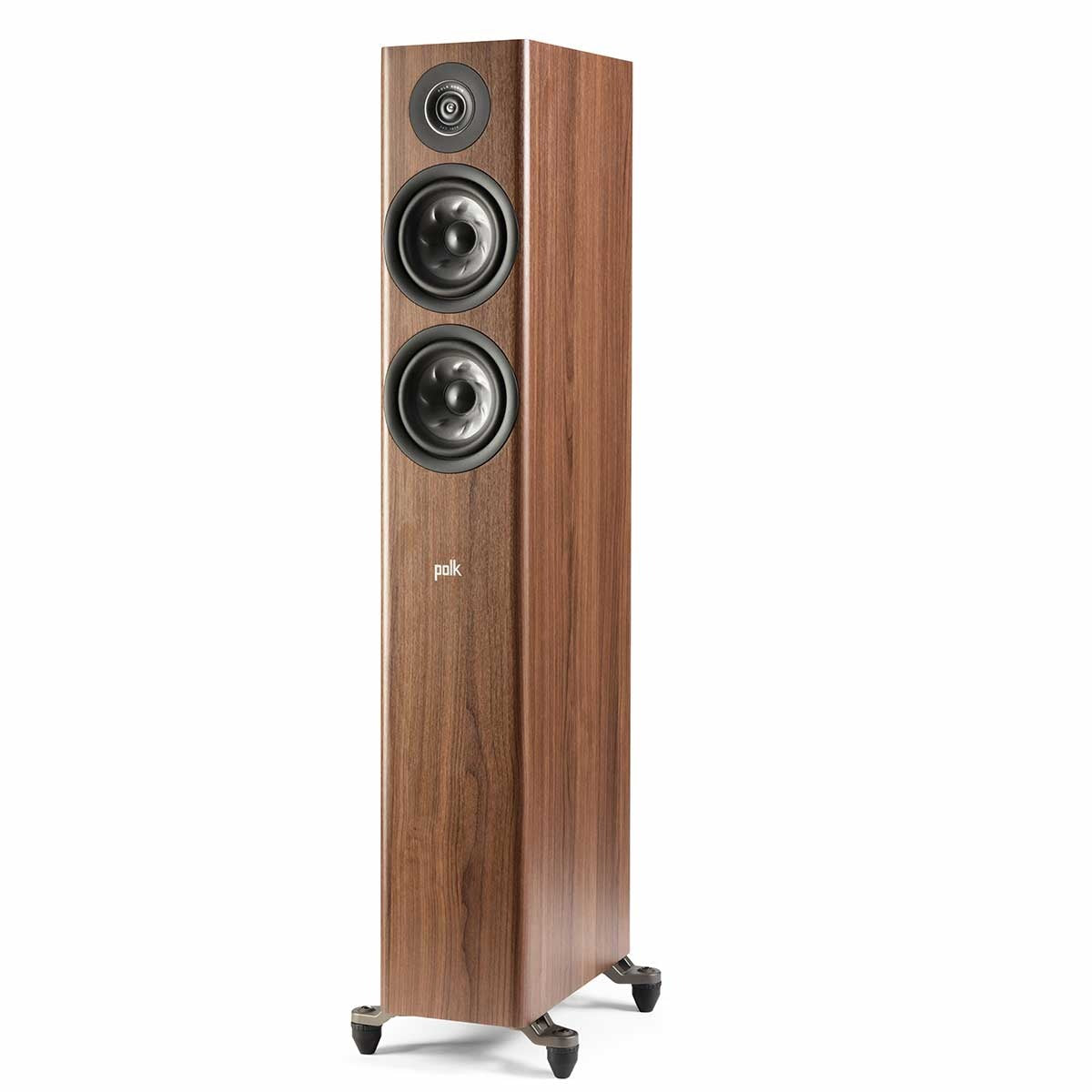 Polk Audio Reserve R500 Floorstanding Speaker - Each