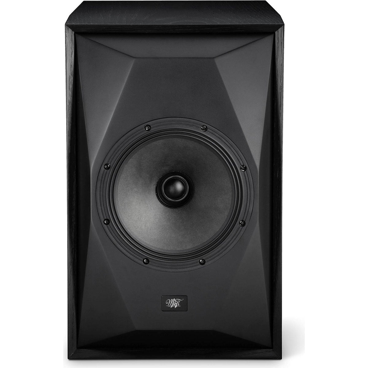 MoFi Electronics SourcePoint 8 Loudspeakers - Pair