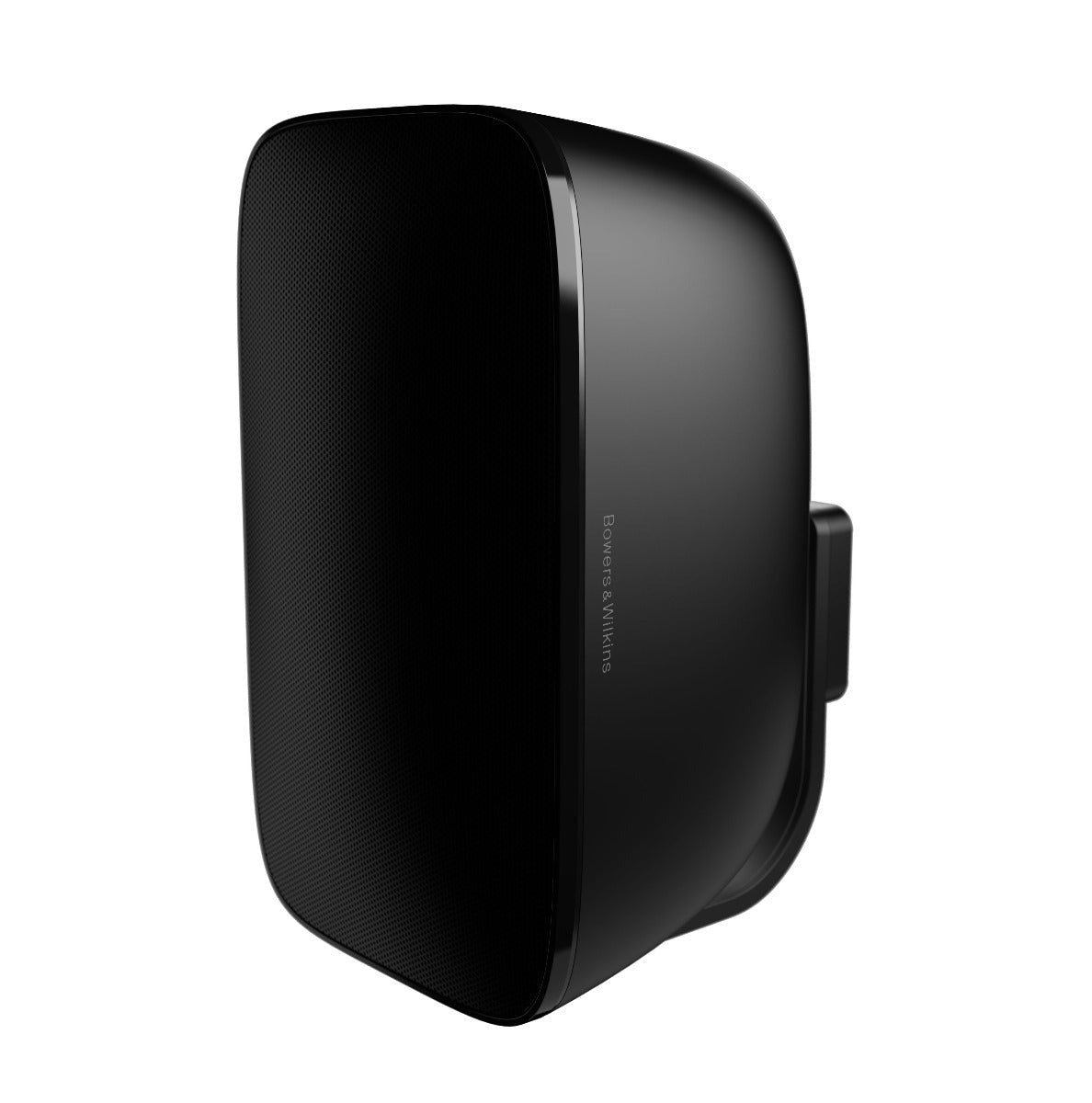 Bowers & Wilkins AM-1 Outdoor Speakers - Pair