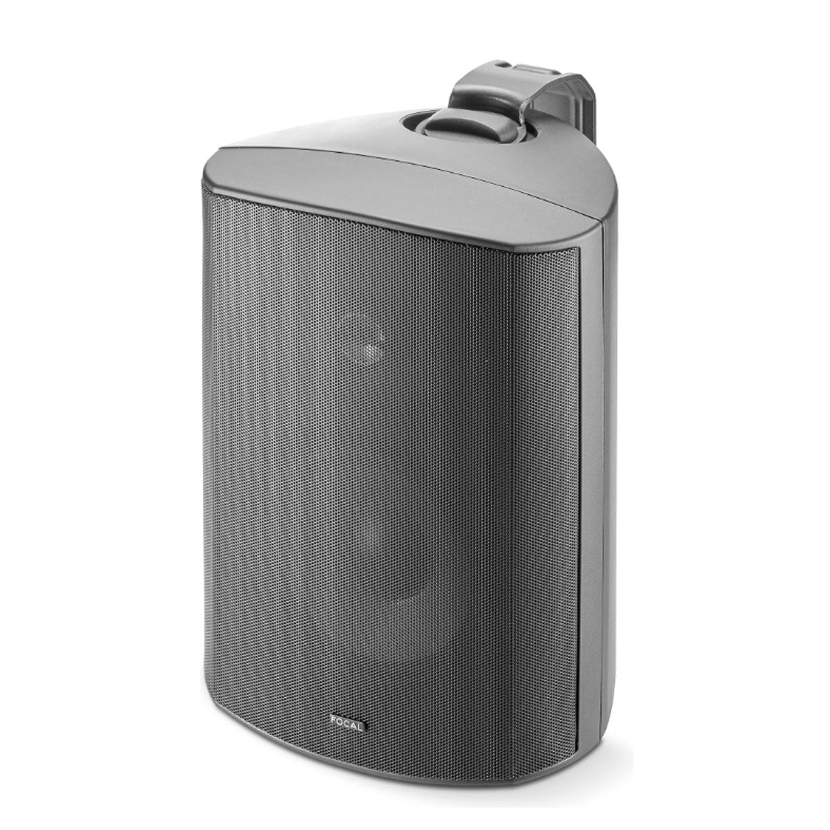 Focal 100 OD6 Outdoor Loudspeaker