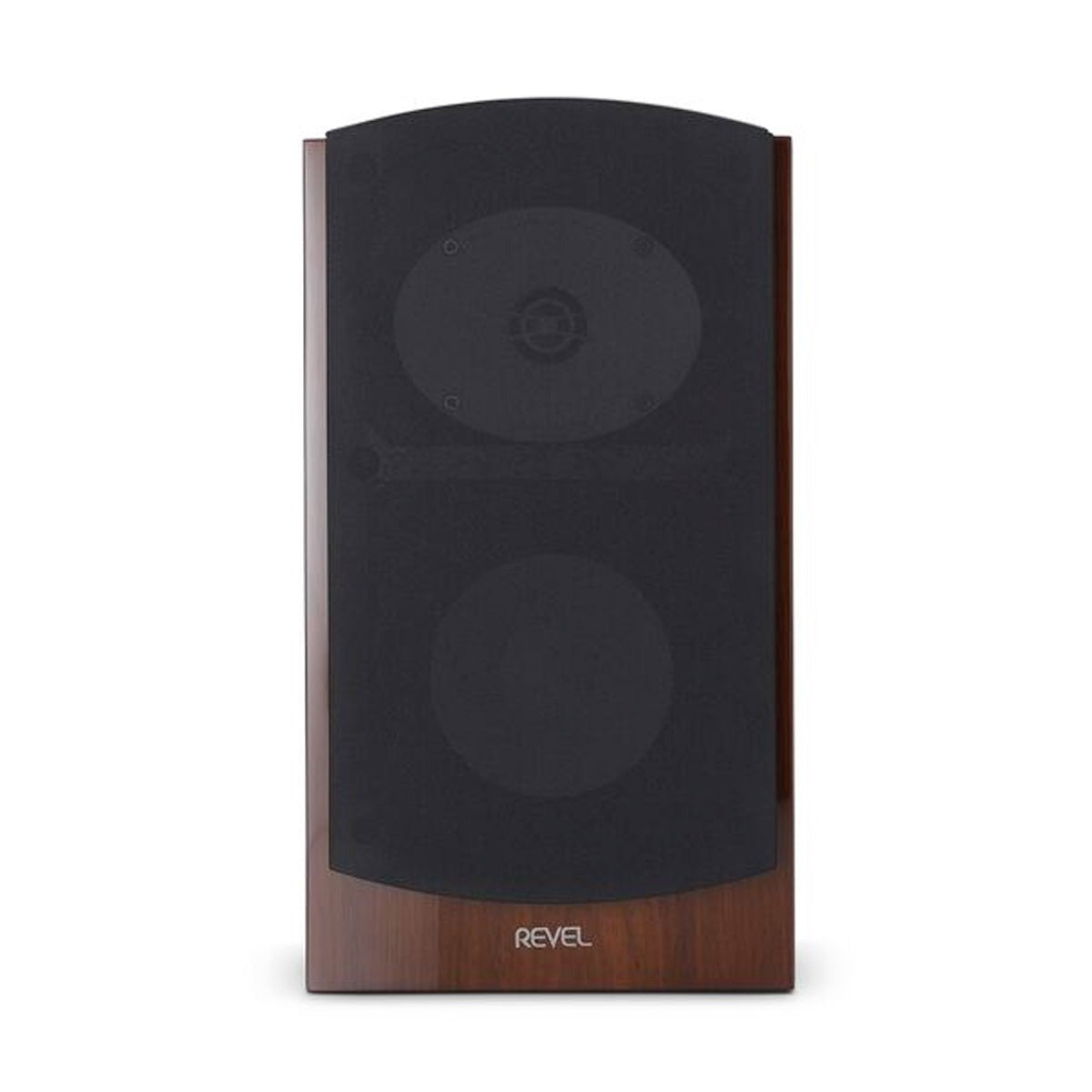 Revel PerformaBe M126Be Bookshelf Speakers - Each
