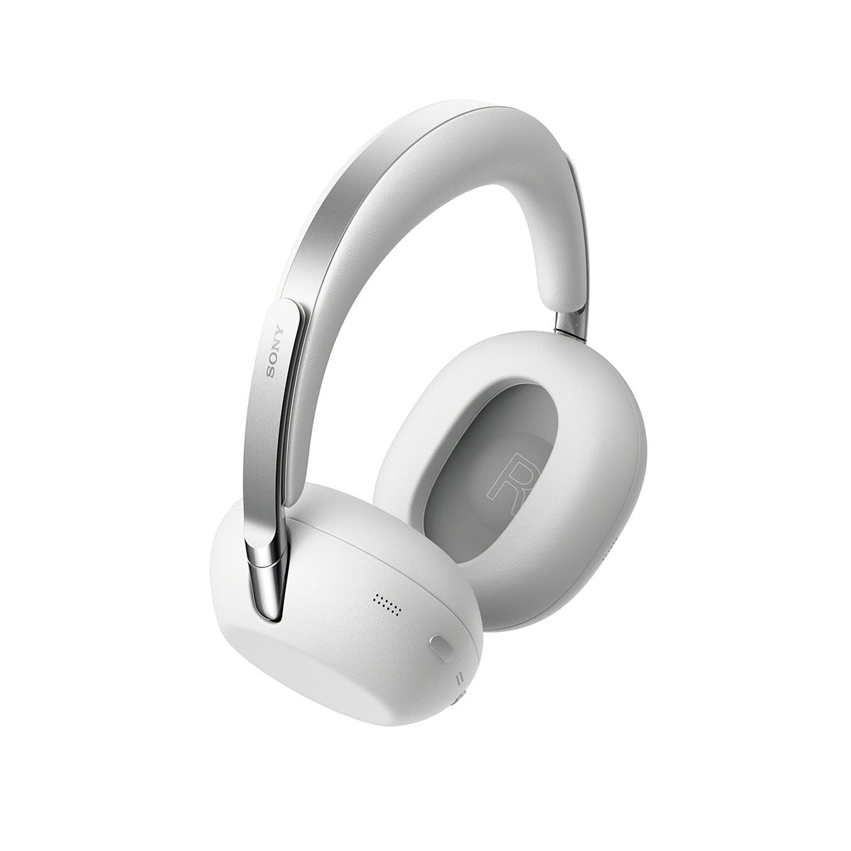 Sony 1000X THE COLLEXION Wireless Noise Cancelling Headphones