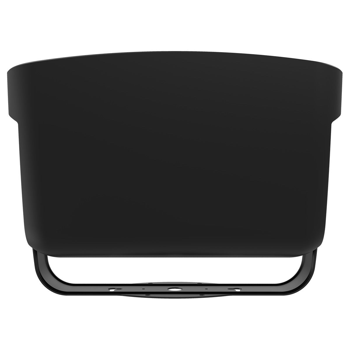 Klipsch RSM-800 Full-Range 8” Indoor/Outdoor Surface Mount Loudspeaker - Pair