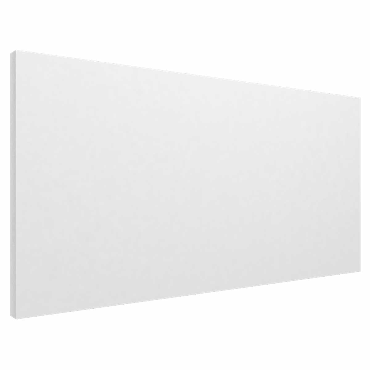Vicoustic Flat Panel VMT - 8 Pack