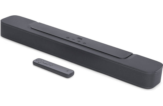 JBL OPEN BOX 20BARALLINONEMK2 Bar 2.0 Soundbar - B Grade