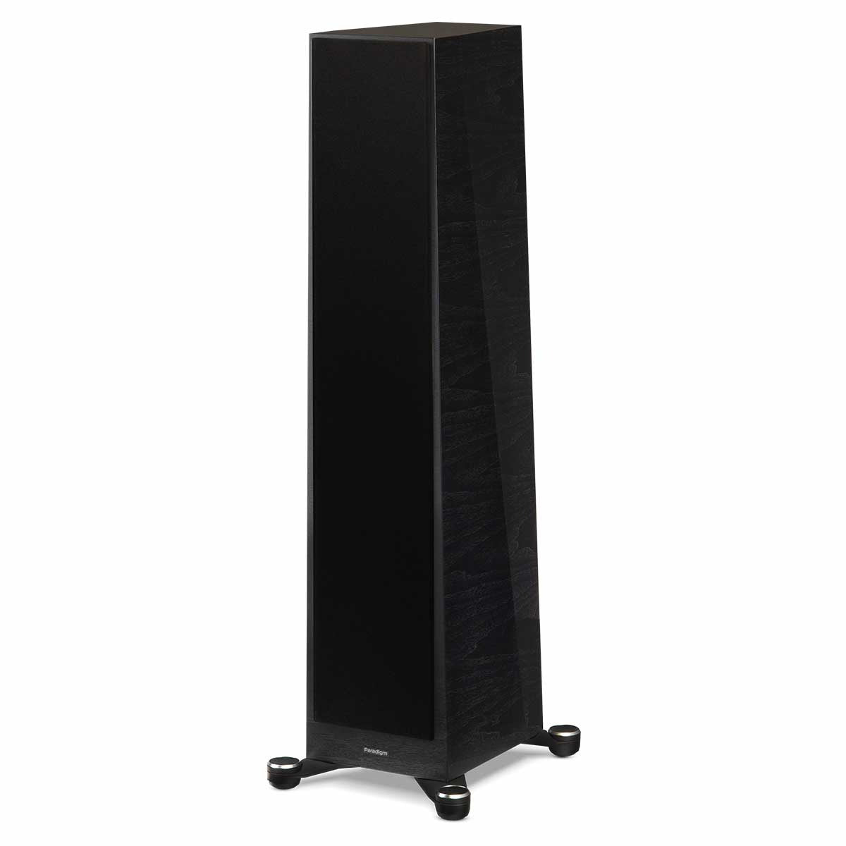 Paradigm Founder 80F Floorstanding Speaker - Each