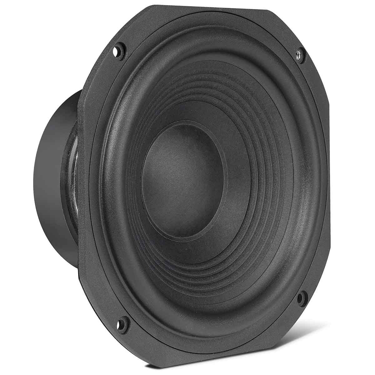 JBL 4329P Powered Studio Monitor - Pair
