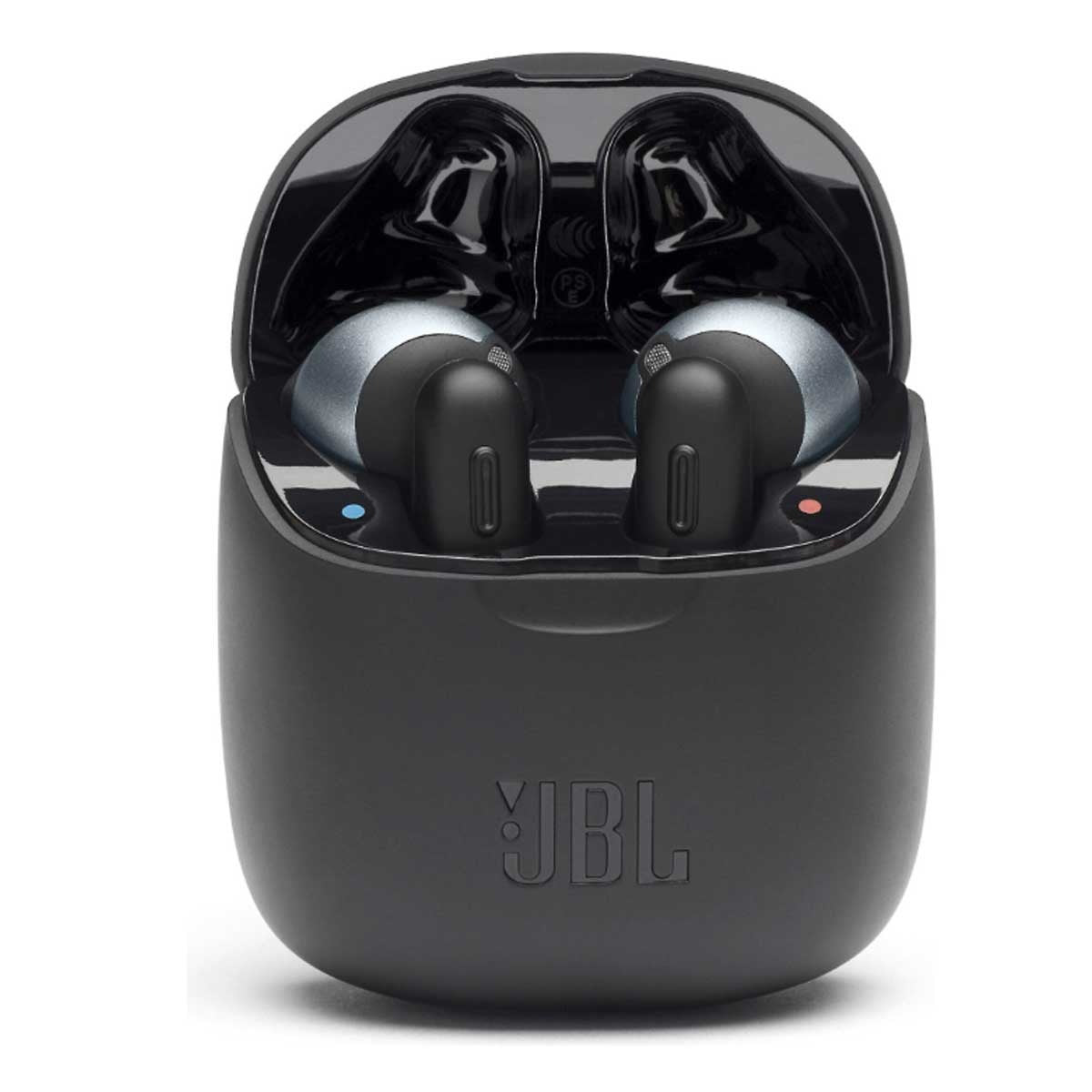 JBL TUNE 220TWS True Wireless Earbuds