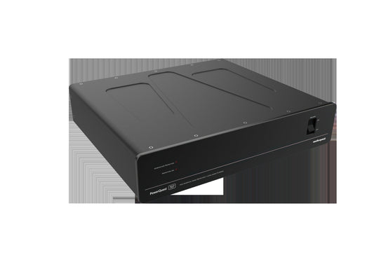 AudioQuest Powerquest 707 NA Power Conditioner