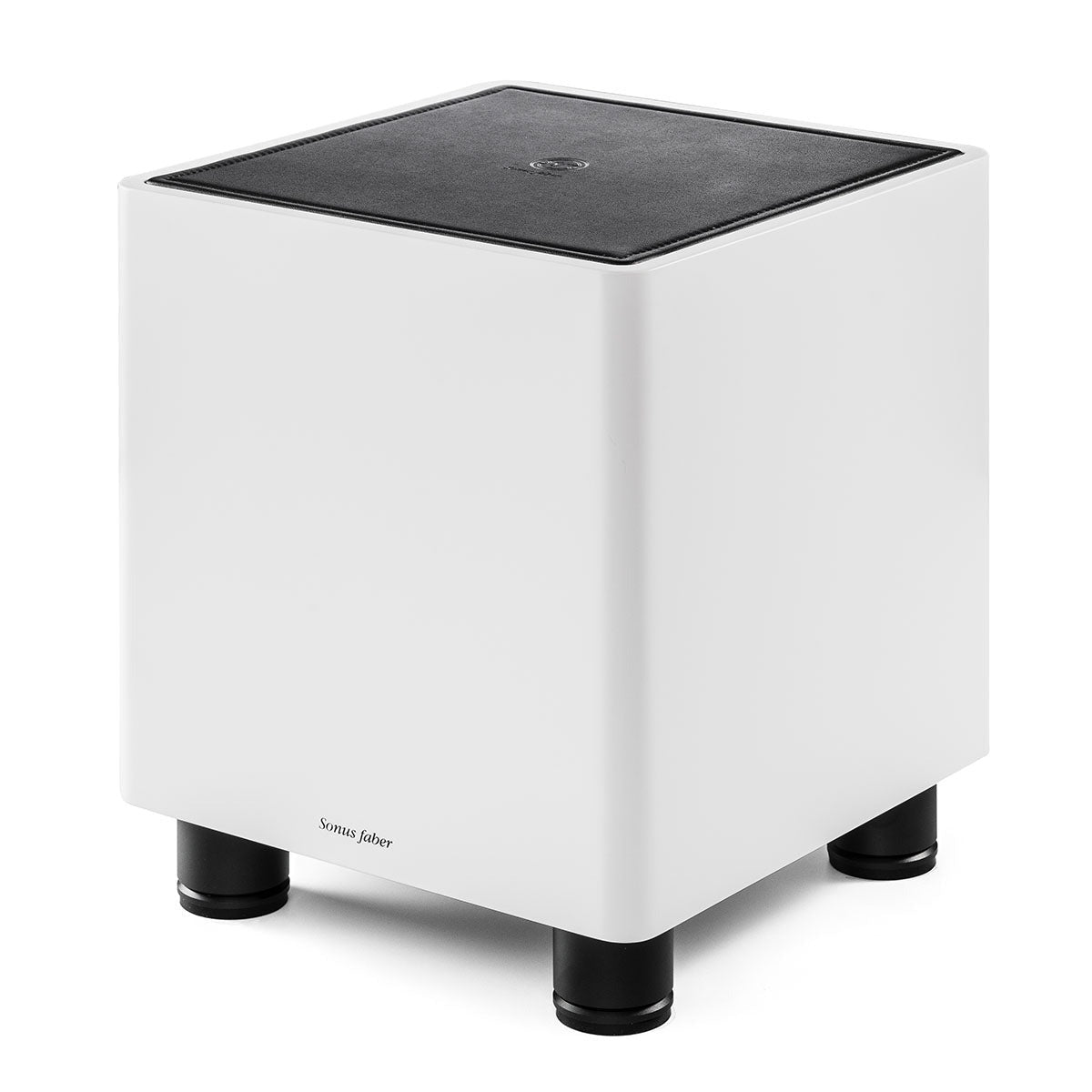 Sonus Faber Gravis I 8" Powered Subwoofer