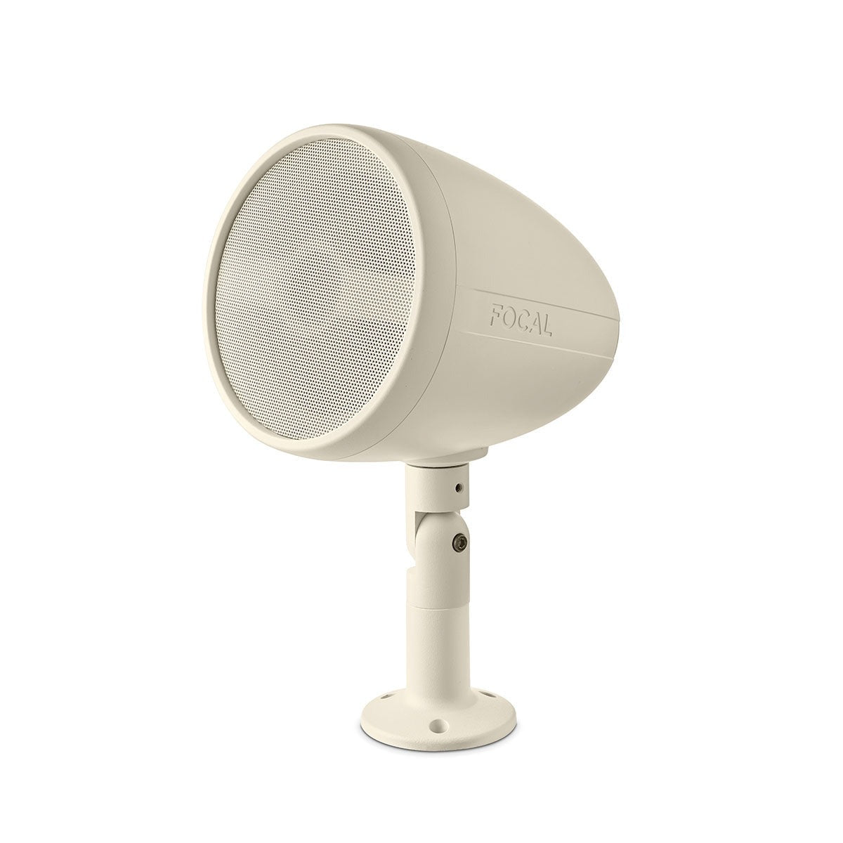 Focal OD Sat 5 2-Way Outdoor Speaker - Each