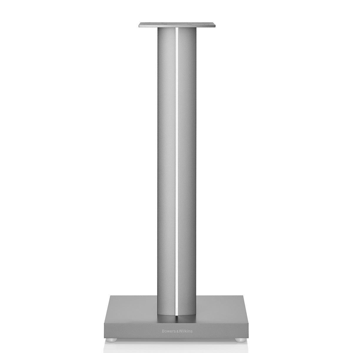 Bowers & Wilkins FS 700 S3 Speaker Stands