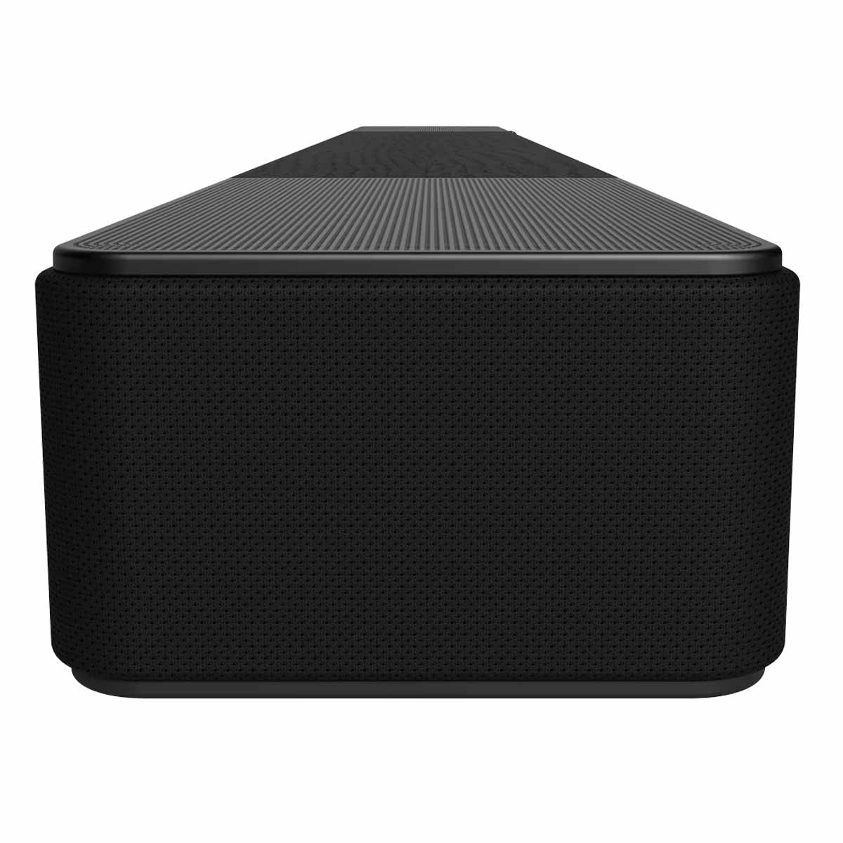 Klipsch Flexus Core 200 3.1.2-Channel Dobly Atmos Soundbar