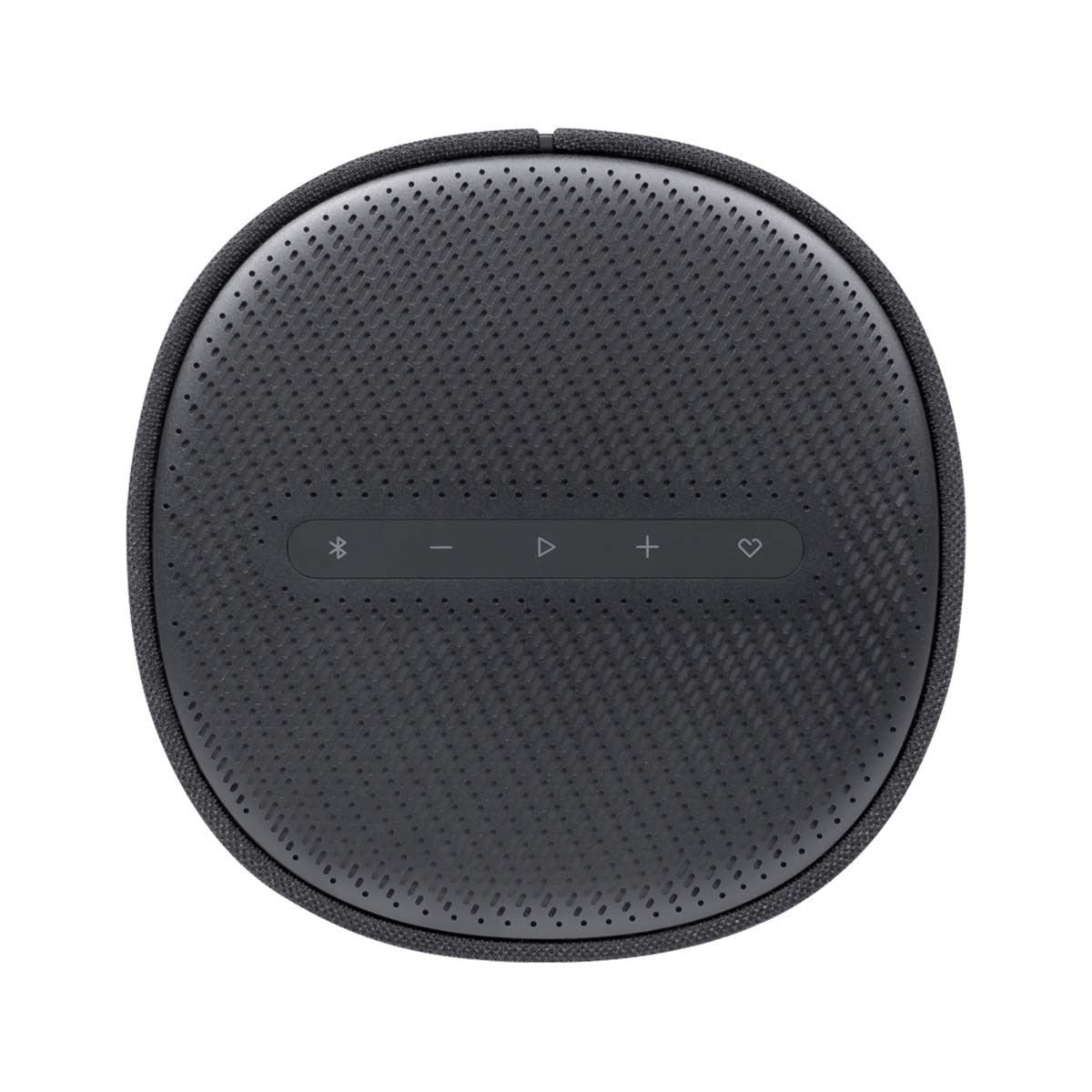 Harman Kardon Enchant Wireless Speaker