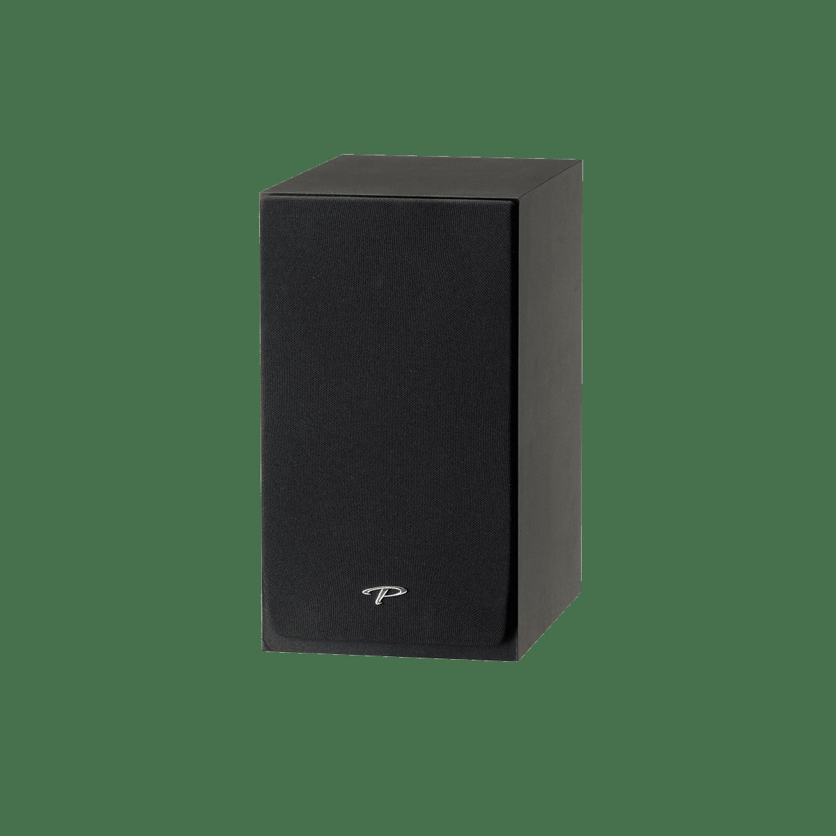 Paradigm Monitor SE Atom Bookshelf Speakers - Pair