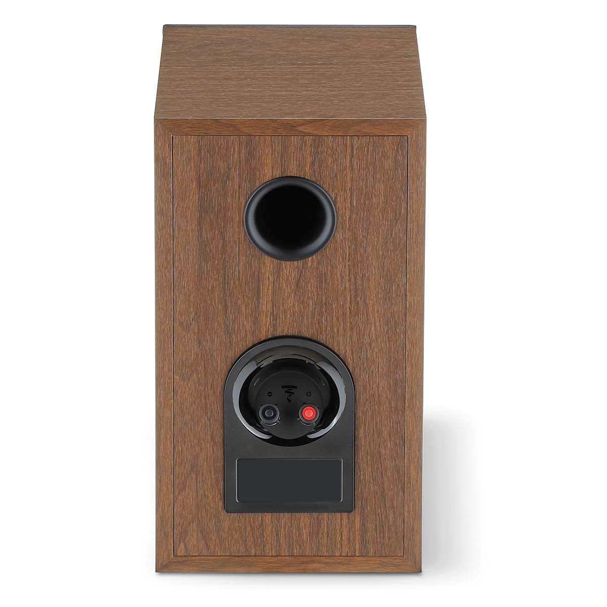 Focal Theva No1 Bookshelf Speakers - Pair