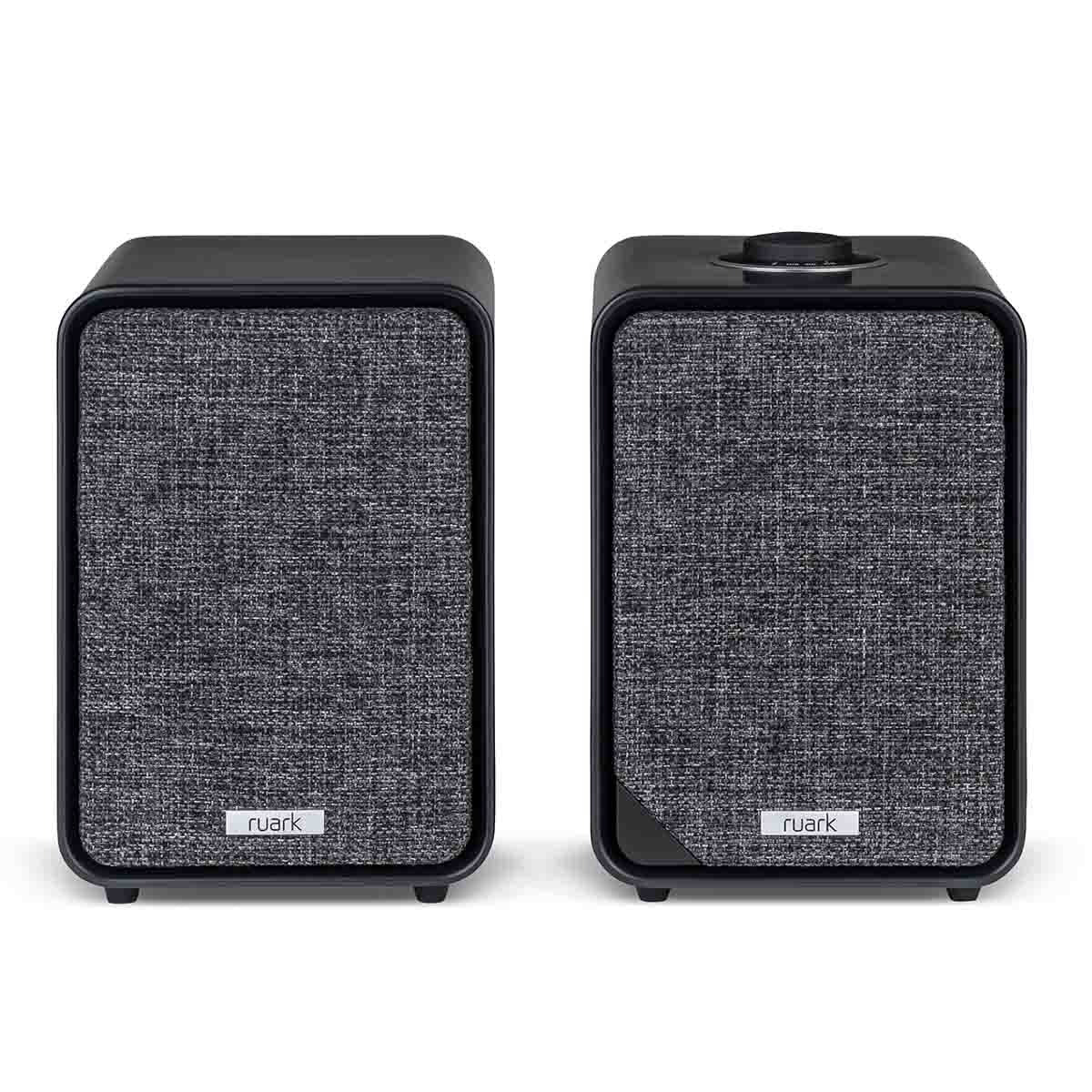 Ruark Audio MR1 Mk3 Desktop Speaker System