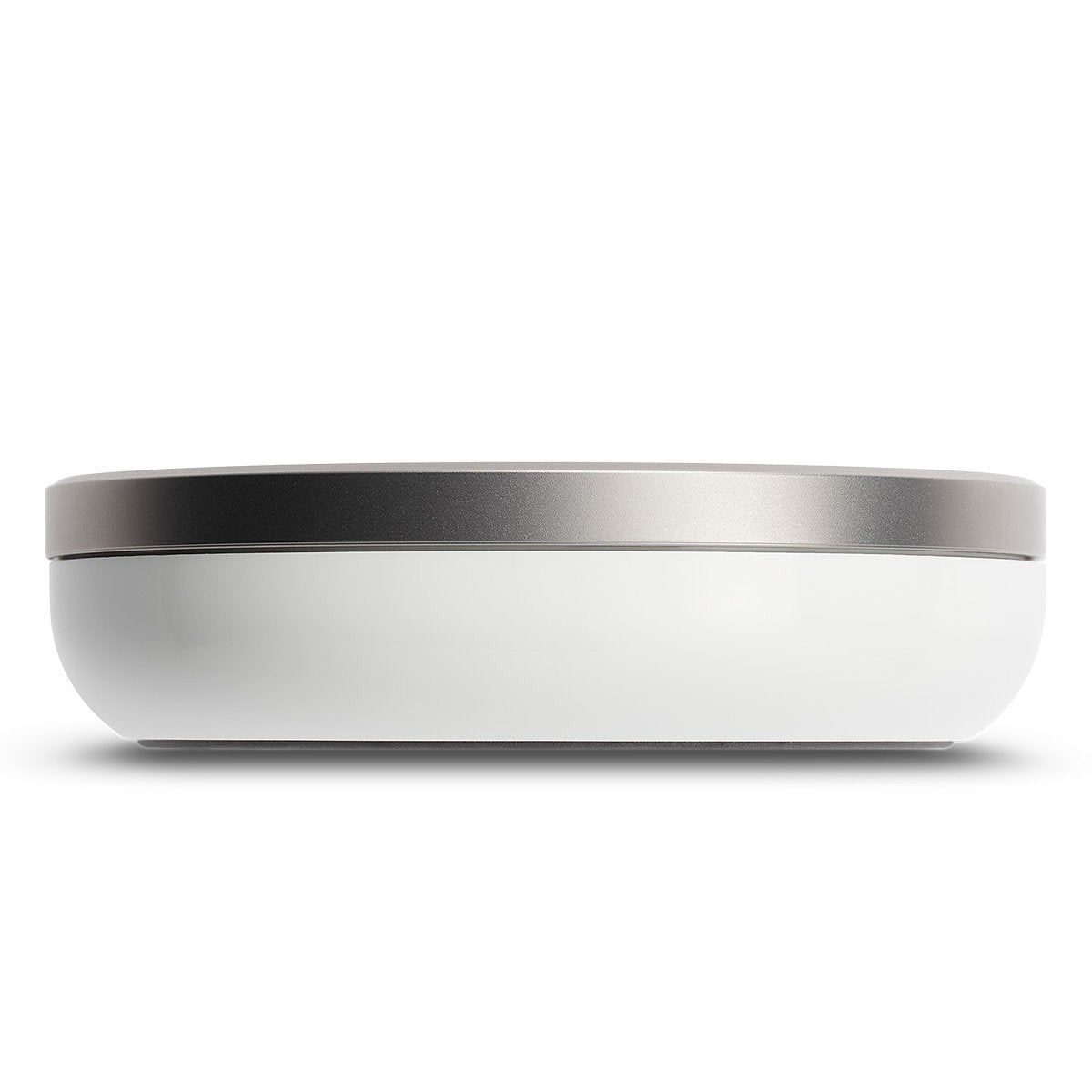 Devialet Remote for Phantom I & II, Dione, & Mania Speakers