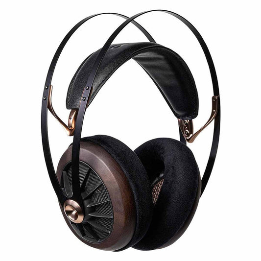 Meze Audio 109 Pro On-Ear Headphones