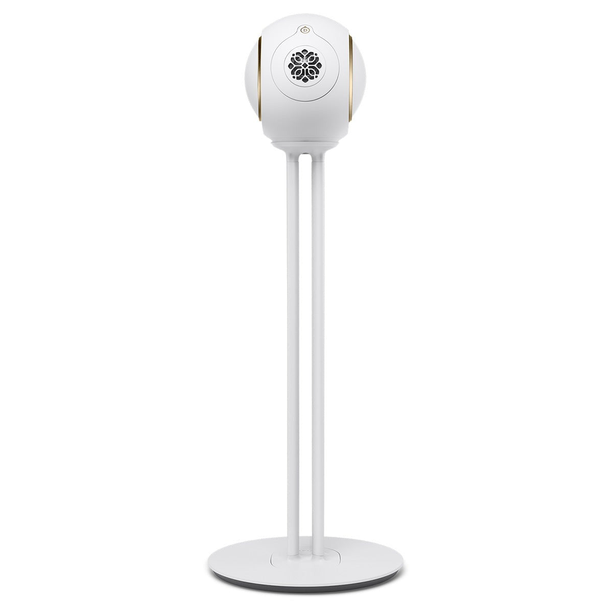 Devialet Tree Speaker Stand for Devialet Phantom Ultimate 98 dB