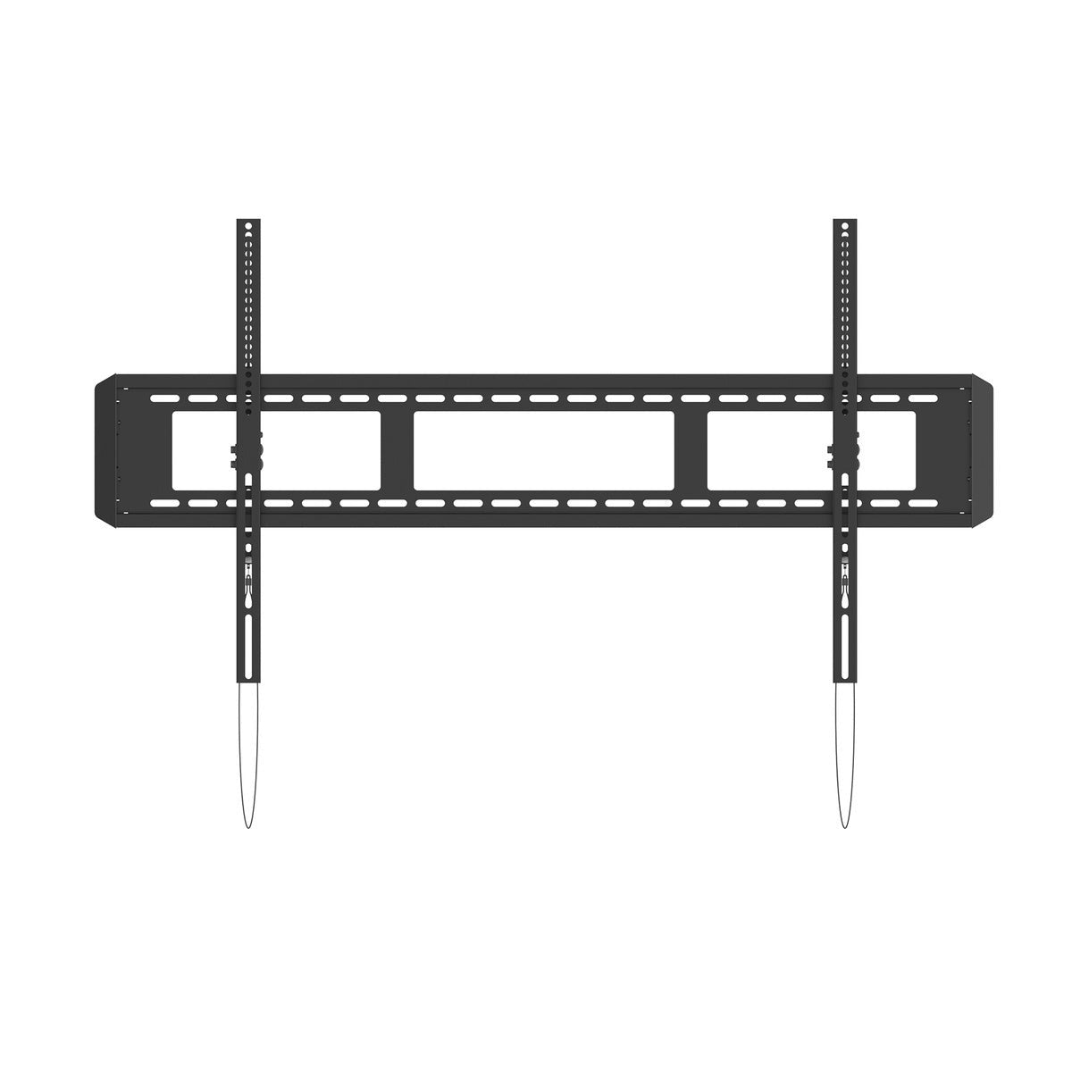 Kanto T6090 Tilting TV Wall Mount for 55" - 120" TVs