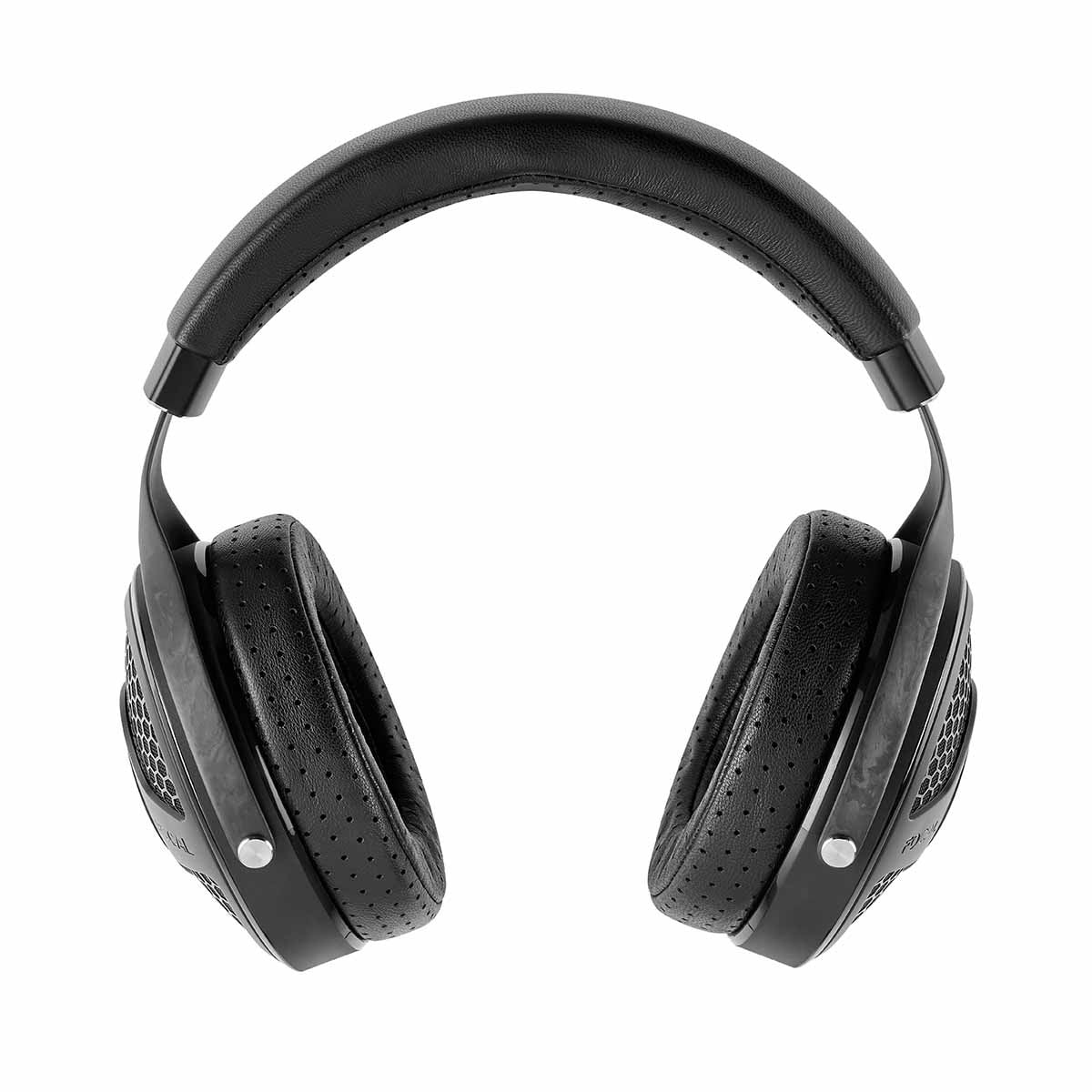 Focal Utopia 2022 Open-Back Headphones