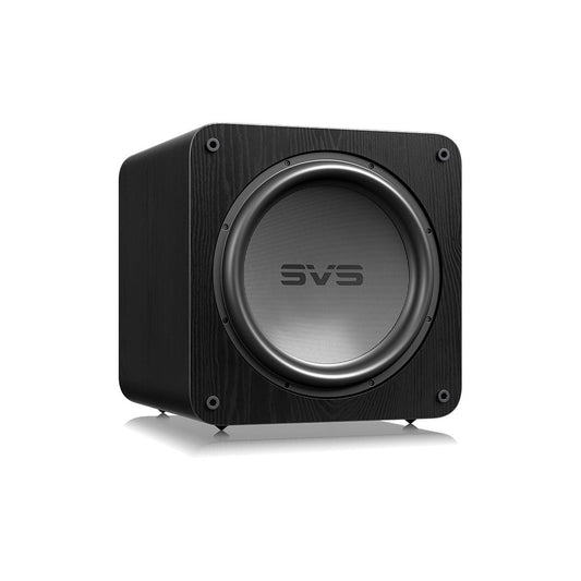 SVS SB-5000 R|Evolution 15-inch Subwoofer