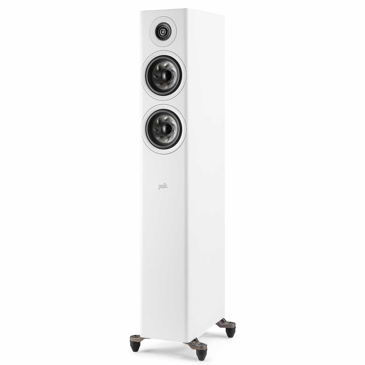 Polk Audio Reserve R500 Floorstanding Speaker - Each
