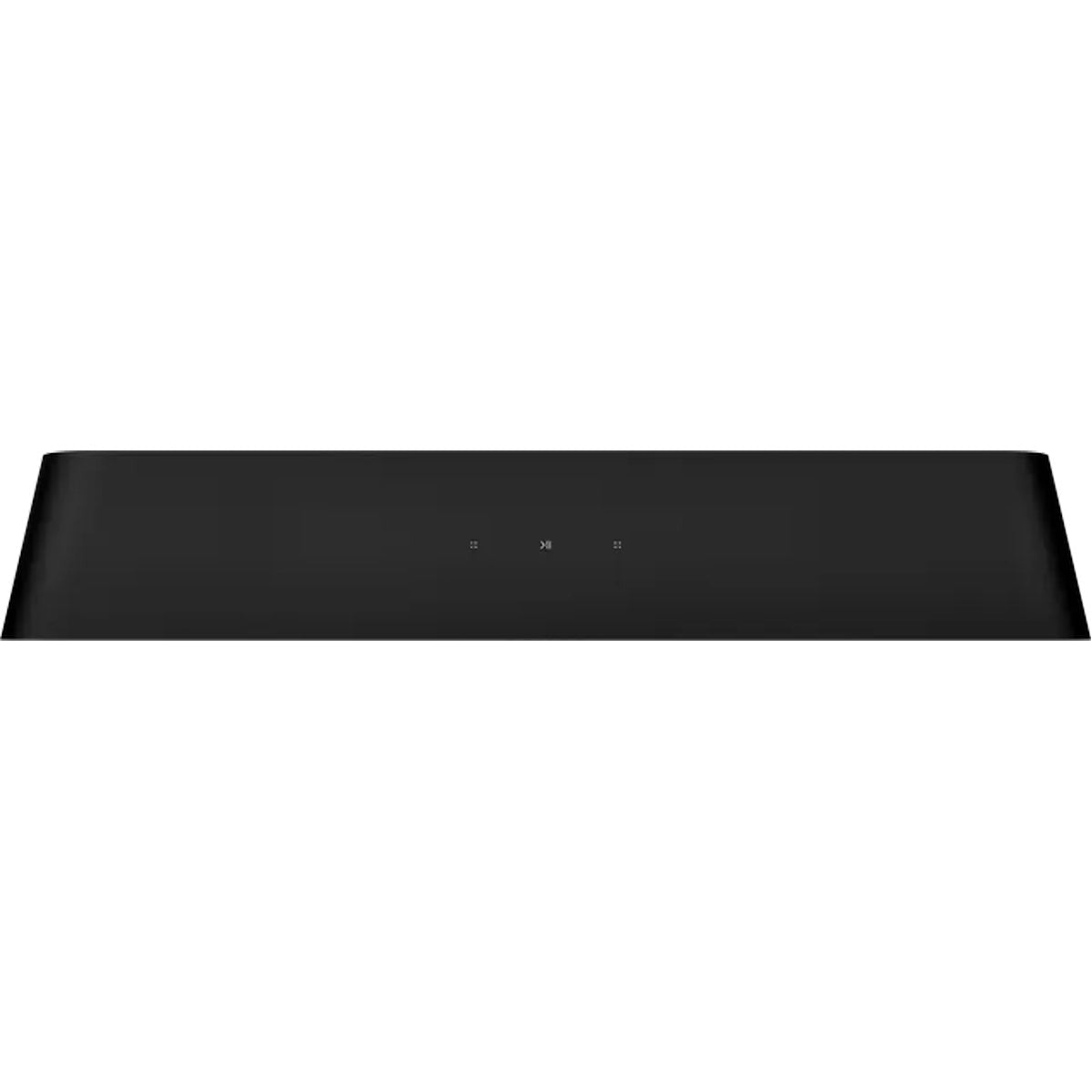 Sonos Ray Compact Soundbar