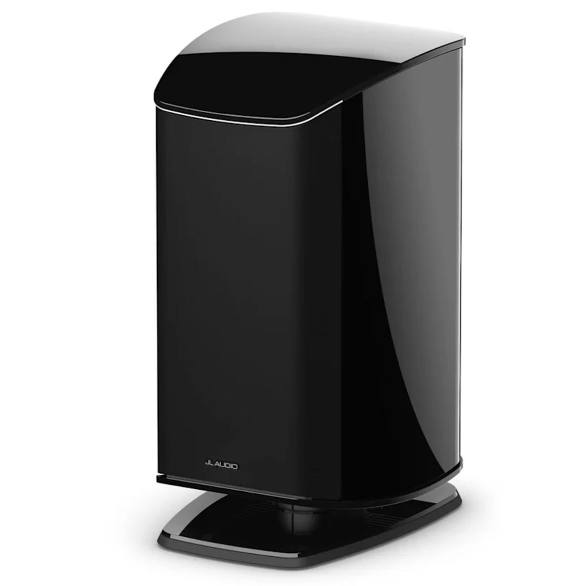 JL Audio Primacy S3 Active Standmount Loudspeaker