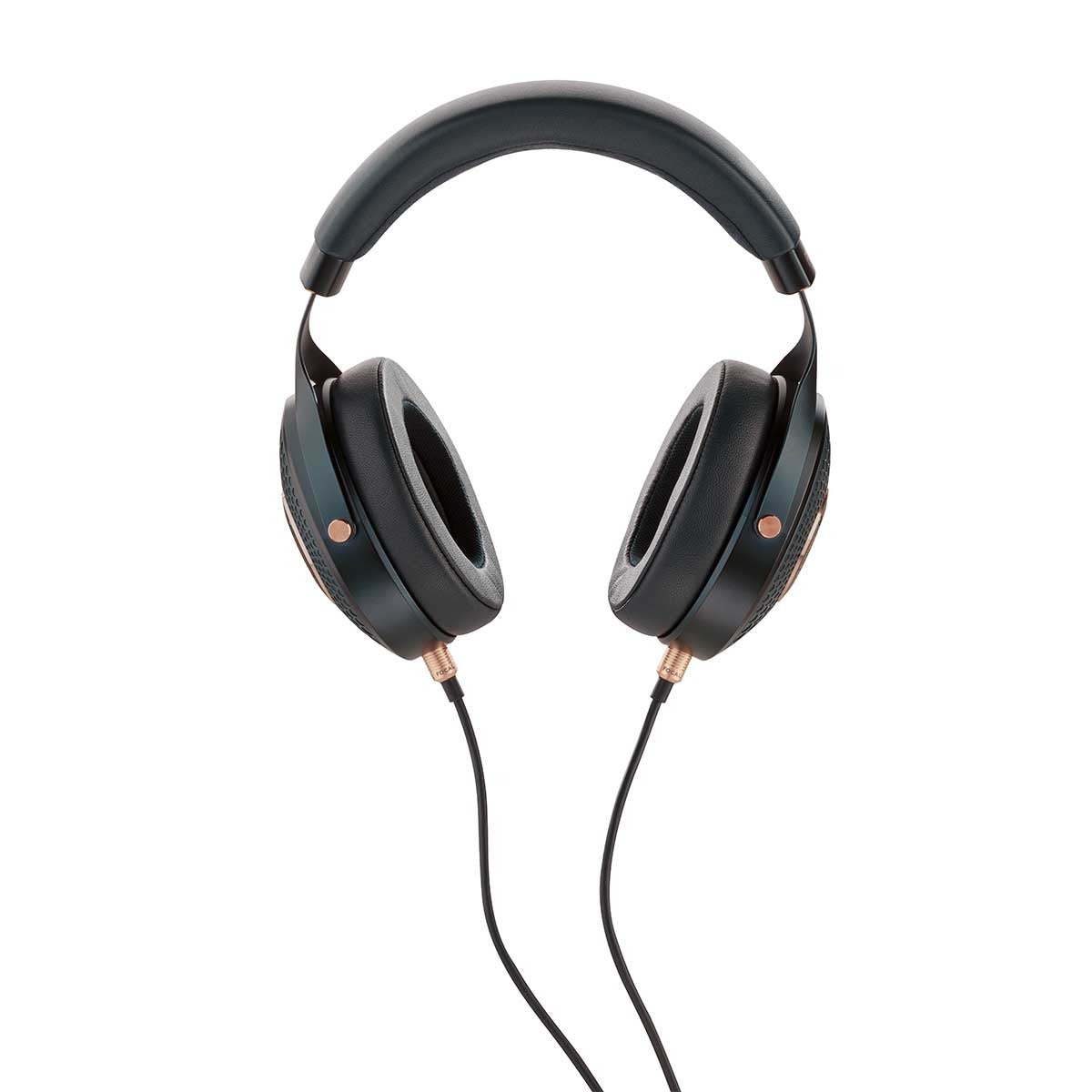 Focal Celestee Closed Back Over Ear Headphones