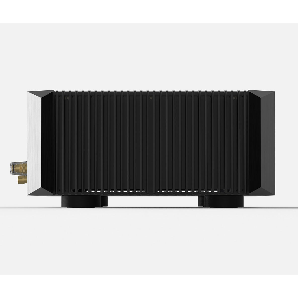 EverSolo AMP-F10 High-Fidelity Power Amplifier