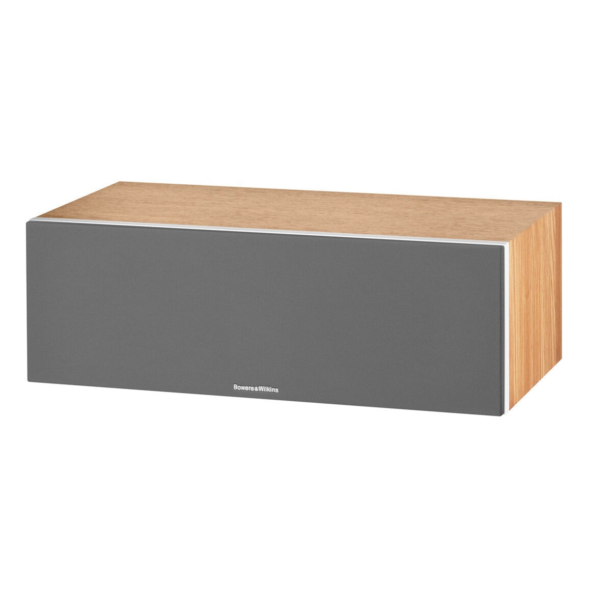 Bowers & Wilkins HTM6 S2 Anniversary Edition Center Channel Speaker