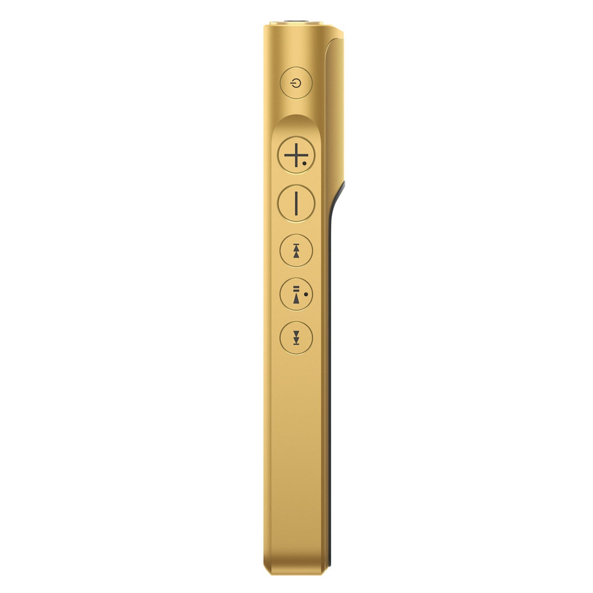 Sony NWWM1ZM2 Walkman WM1ZM2 - Signature Series Digital Player