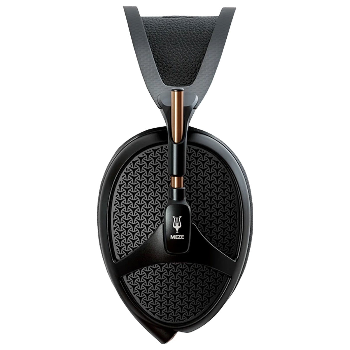 Meze Audio Empyrean Over-Ear Headphones
