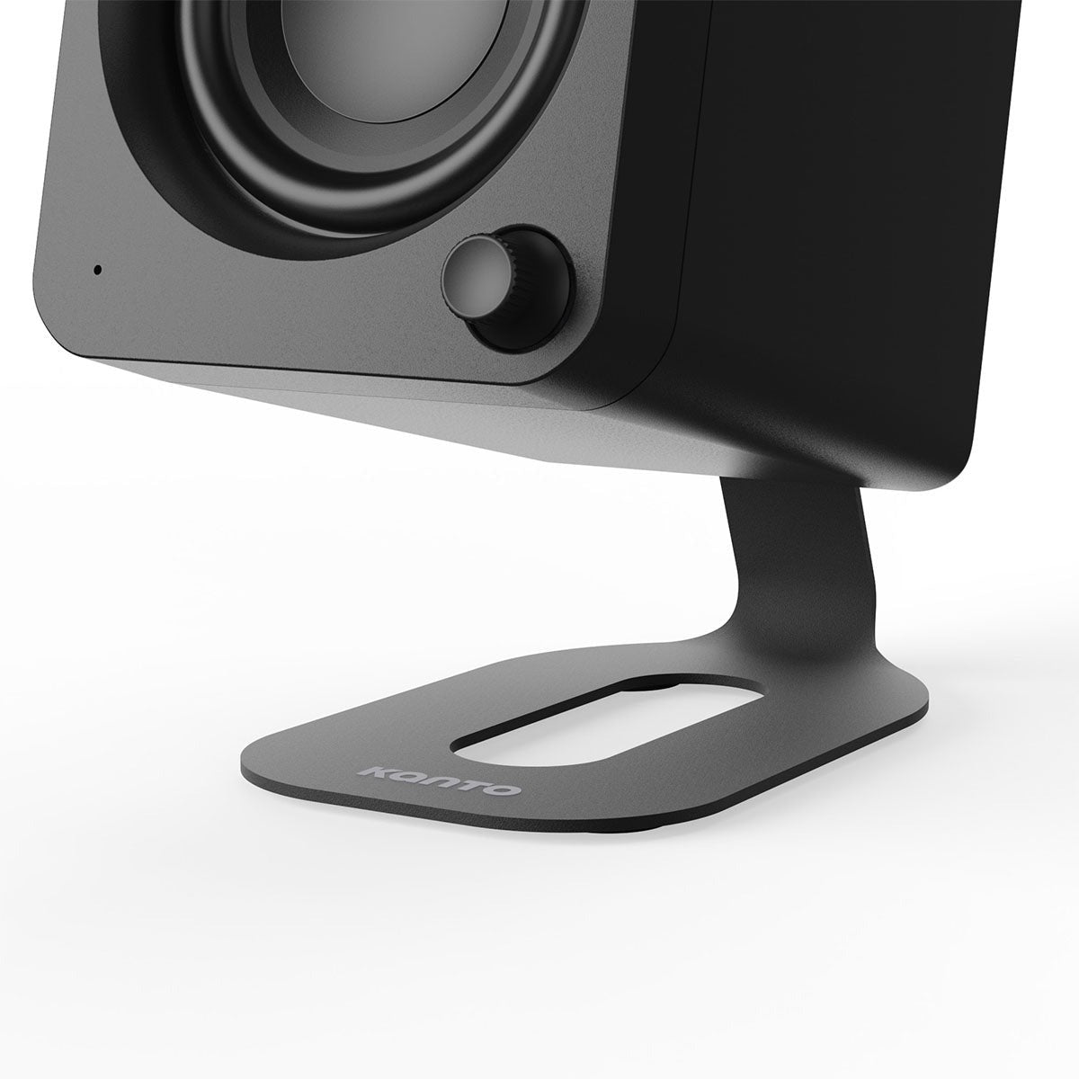Kanto SU2 Uki & Ora Speaker Stands