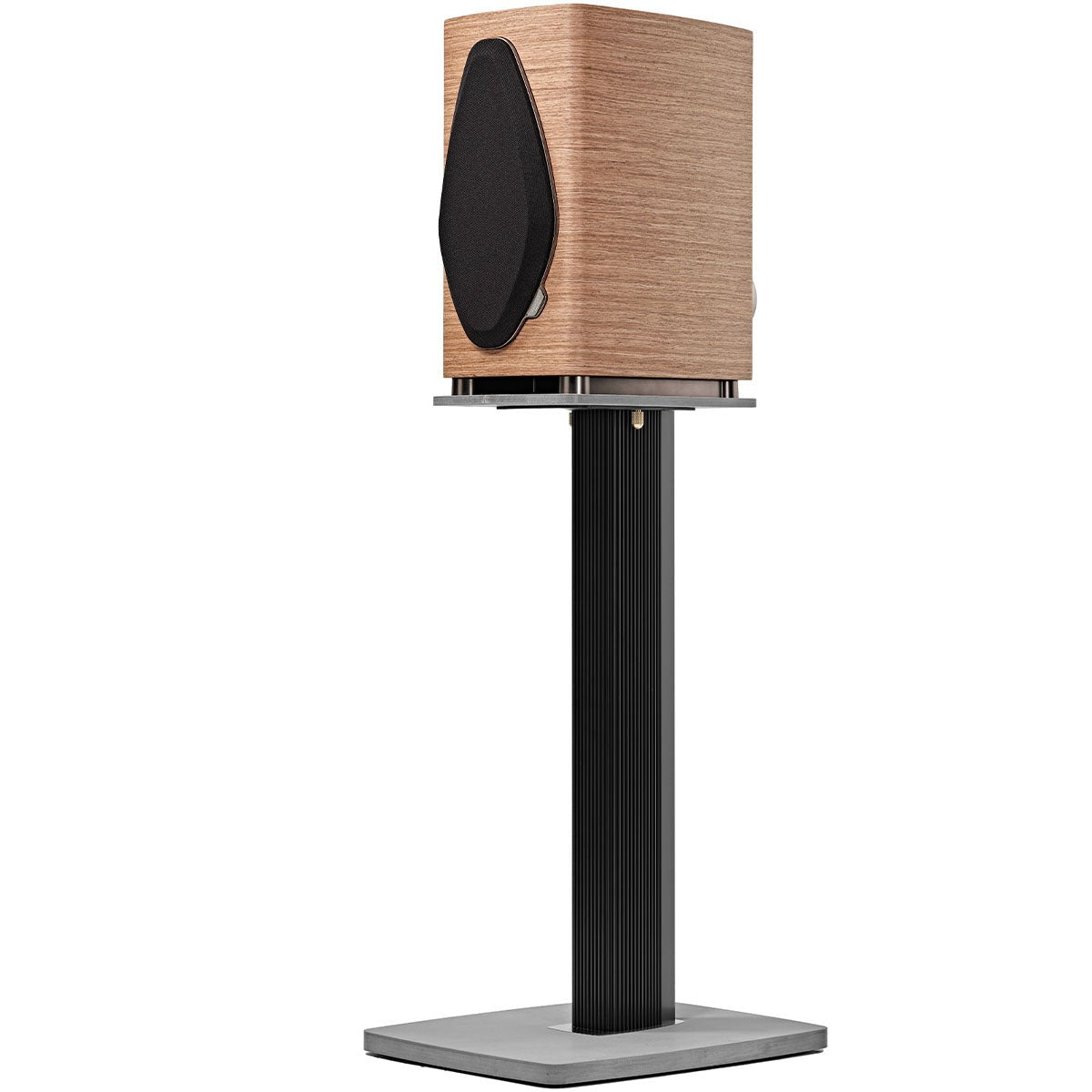 Sonus Faber Sonetto II G2 Bookshelf Loudspeaker - Pair