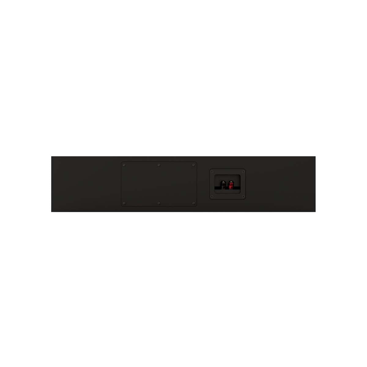 Klipsch RP-404C II Center Channel Speaker